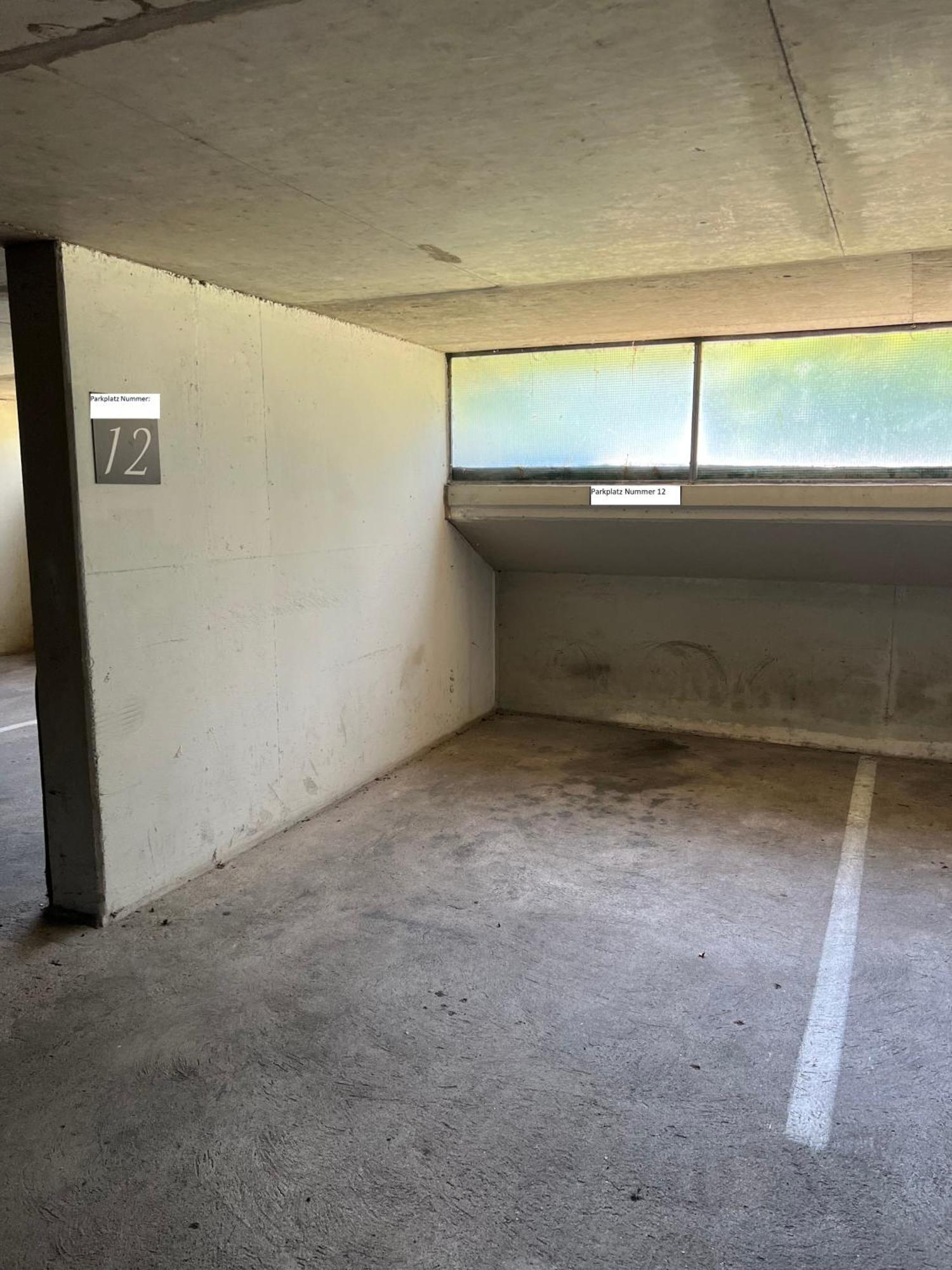 Appartment 2015 In Tossens Stick Eksteriør bilde